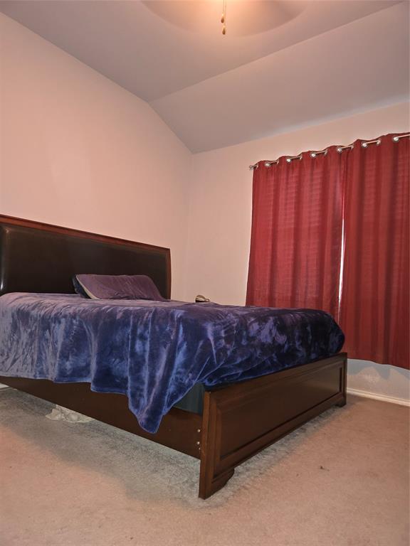 316 Wincliff Drive, Buda, Texas image 13