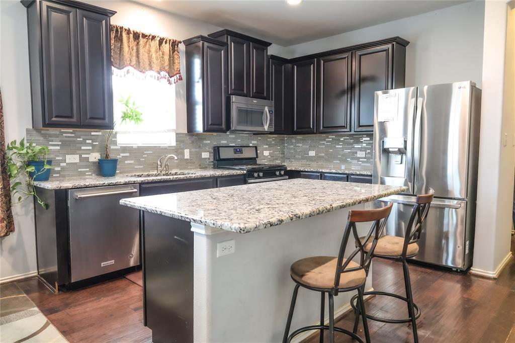 316 Wincliff Drive, Buda, Texas image 1