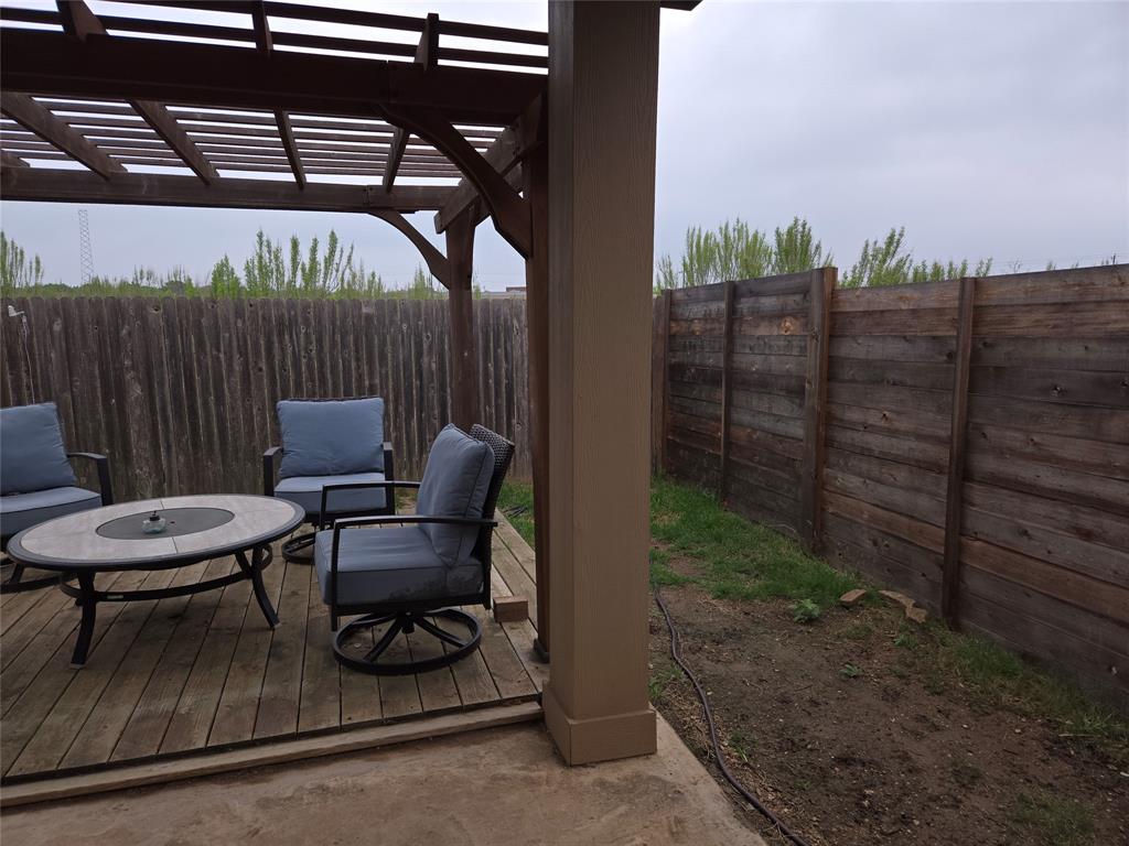 316 Wincliff Drive, Buda, Texas image 27