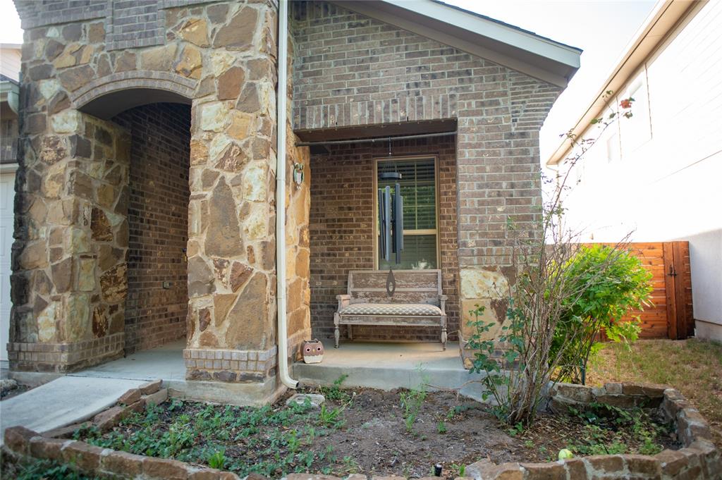 316 Wincliff Drive, Buda, Texas image 3