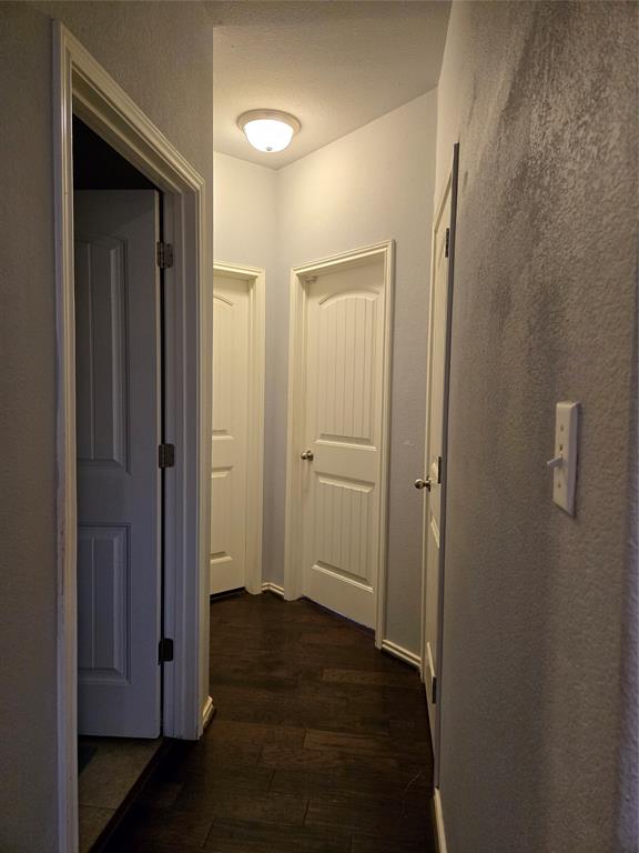 316 Wincliff Drive, Buda, Texas image 18