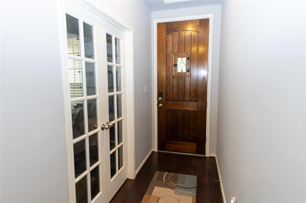 316 Wincliff Drive, Buda, Texas image 20