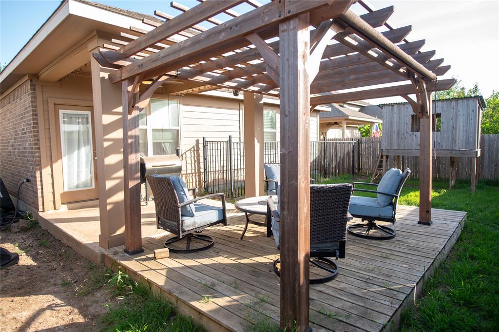 316 Wincliff Drive, Buda, Texas image 45