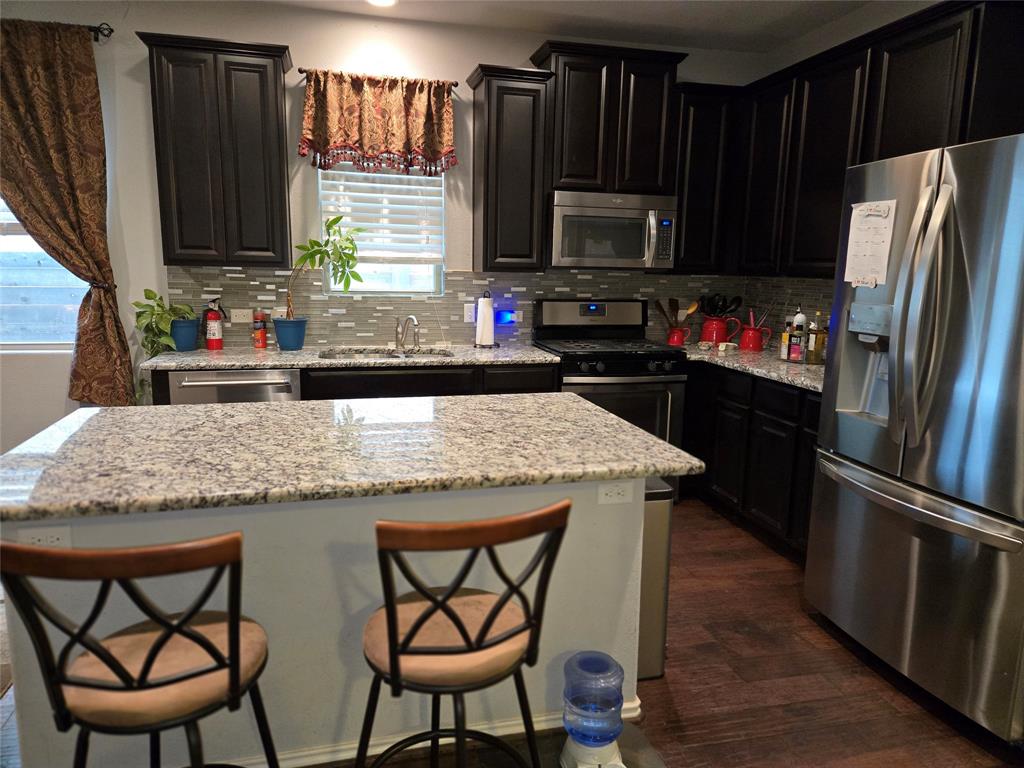 316 Wincliff Drive, Buda, Texas image 3