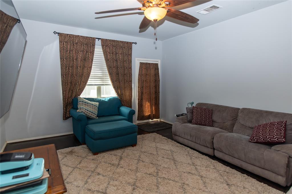316 Wincliff Drive, Buda, Texas image 25