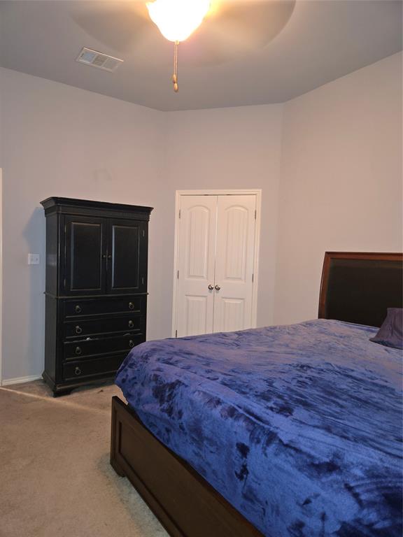 316 Wincliff Drive, Buda, Texas image 14