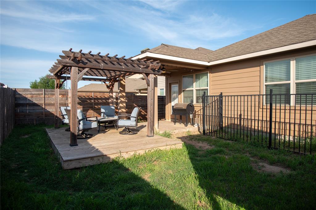 316 Wincliff Drive, Buda, Texas image 46