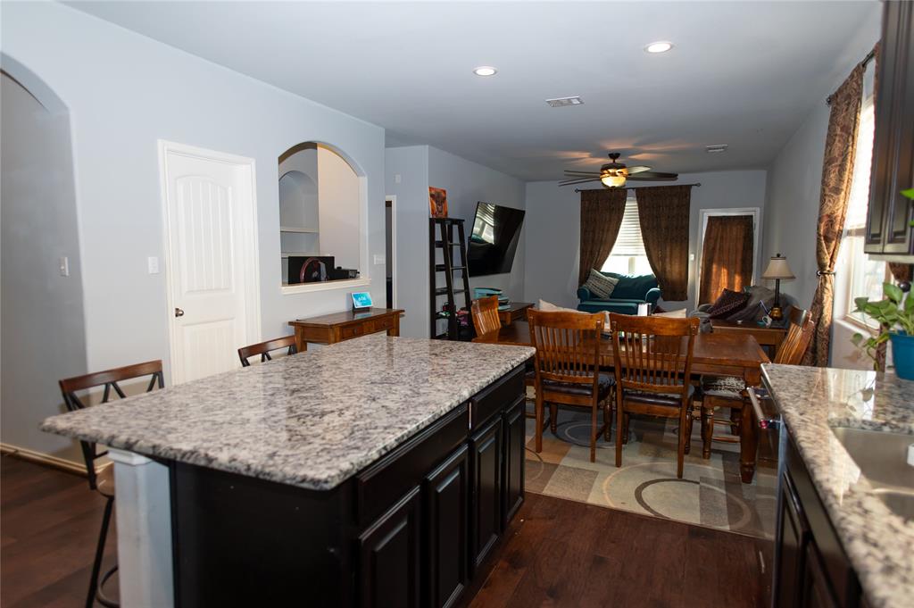 316 Wincliff Drive, Buda, Texas image 12