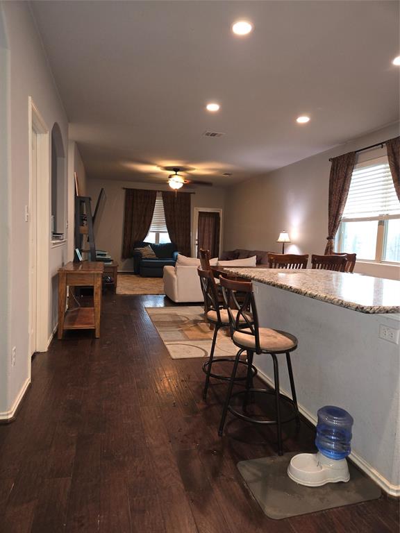 316 Wincliff Drive, Buda, Texas image 11