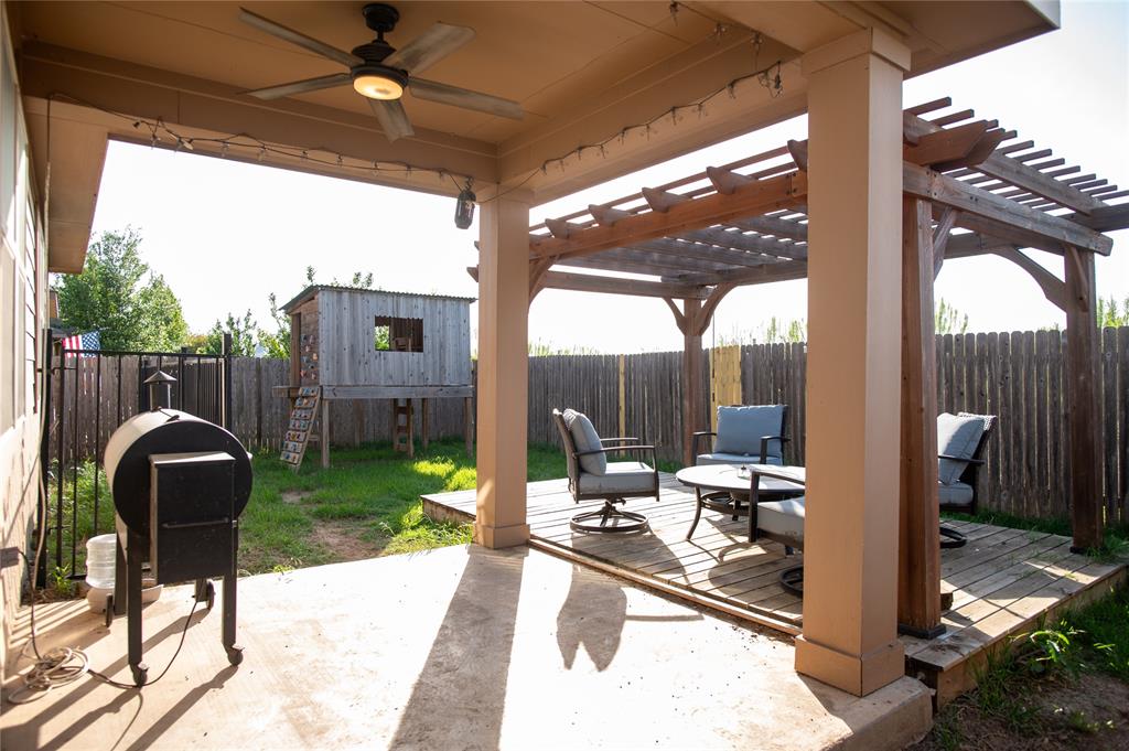 316 Wincliff Drive, Buda, Texas image 44