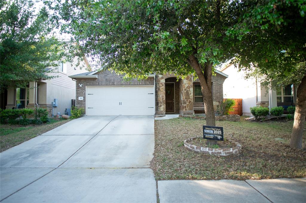 316 Wincliff Drive, Buda, Texas image 4