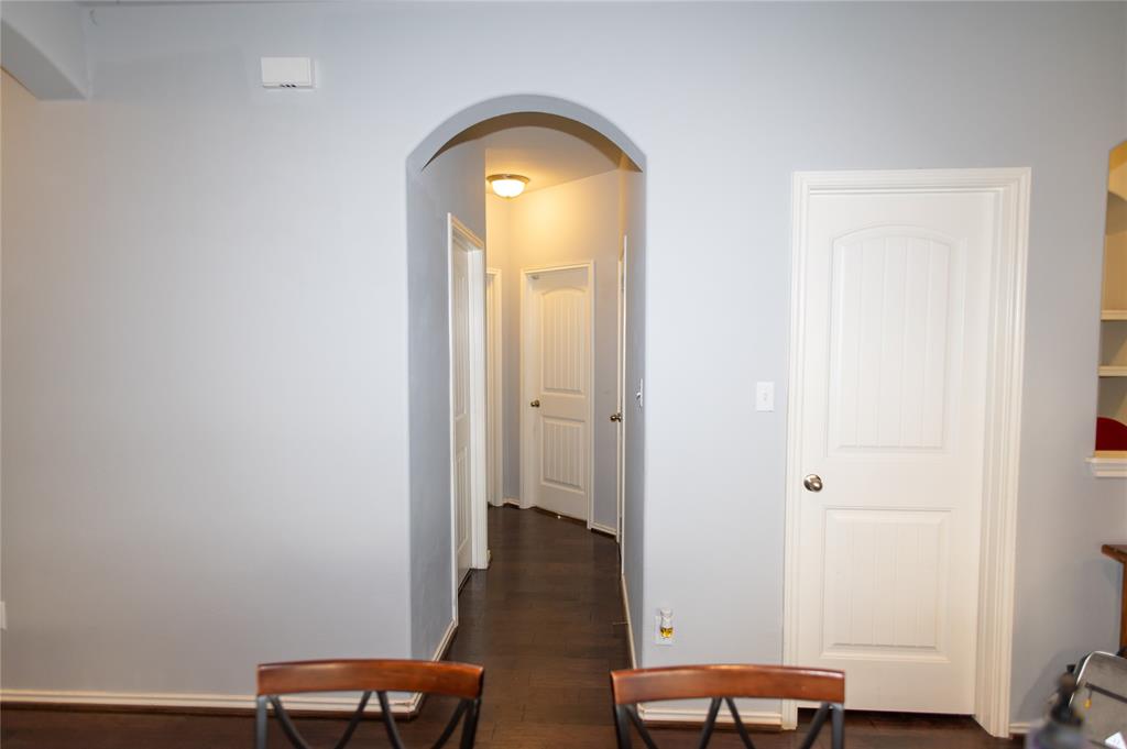 316 Wincliff Drive, Buda, Texas image 36