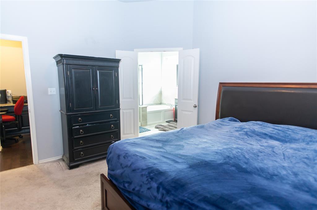 316 Wincliff Drive, Buda, Texas image 30