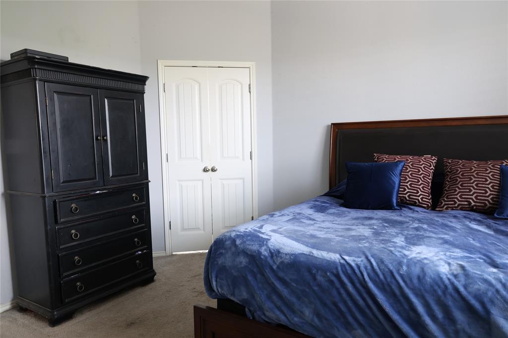 316 Wincliff Drive, Buda, Texas image 19