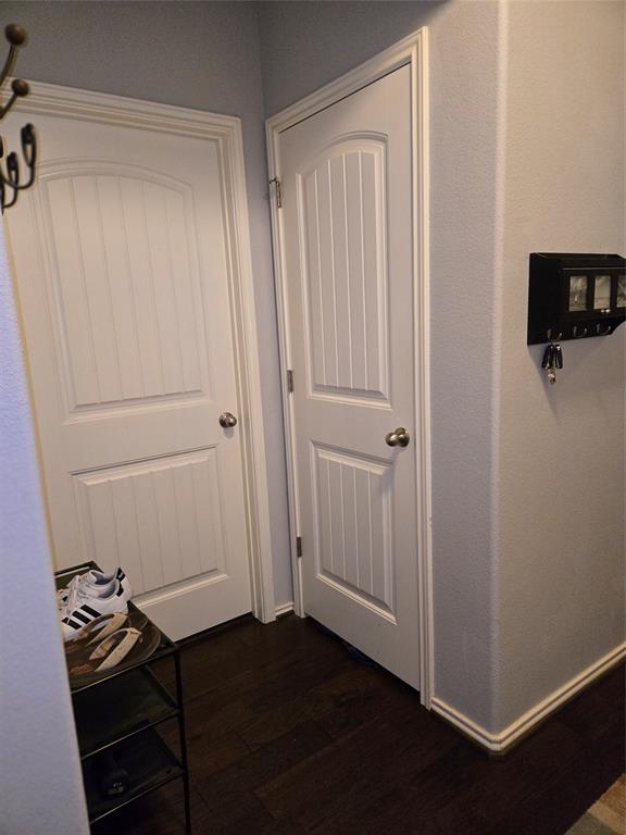 316 Wincliff Drive, Buda, Texas image 12