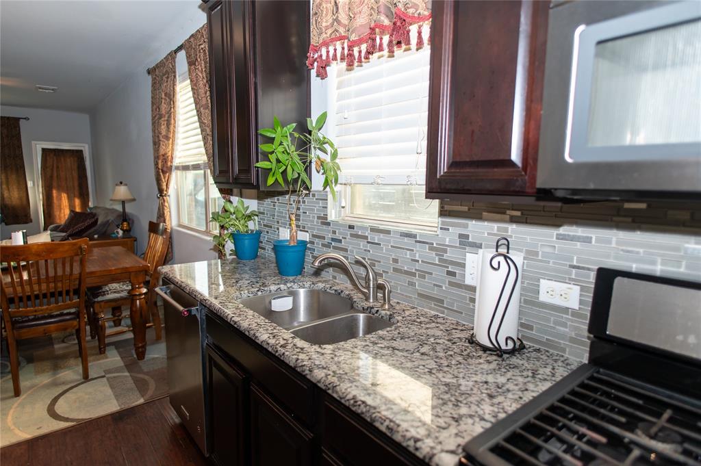 316 Wincliff Drive, Buda, Texas image 13