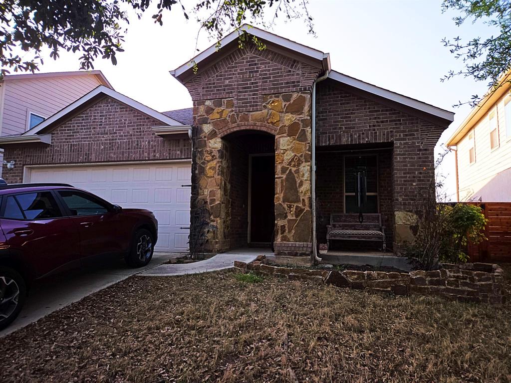 316 Wincliff Drive, Buda, Texas image 1