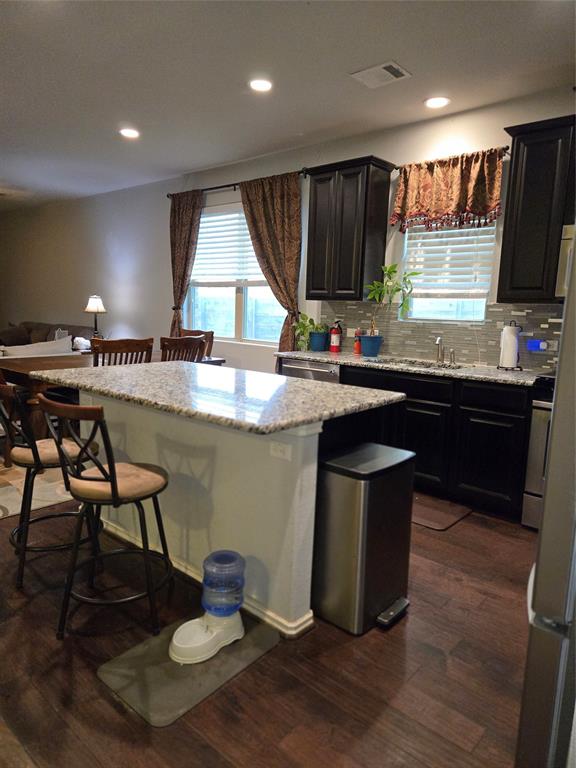 316 Wincliff Drive, Buda, Texas image 4