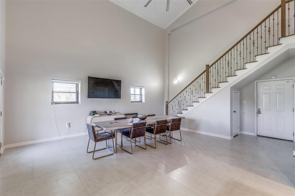 10711 Hidden Lake Lane