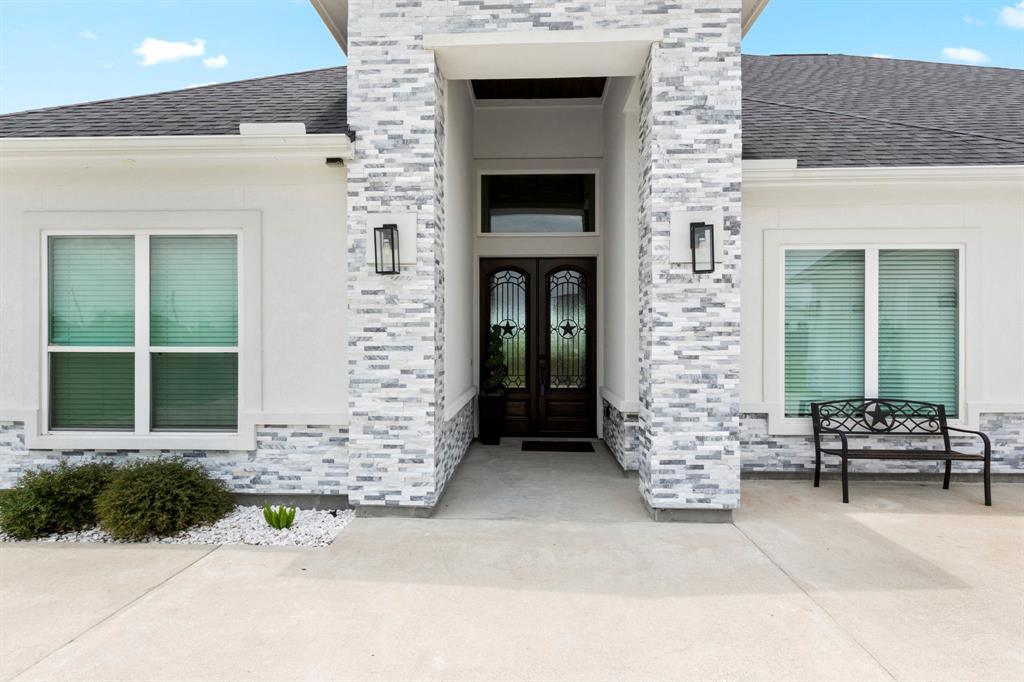 25703 Red Shadow Lane