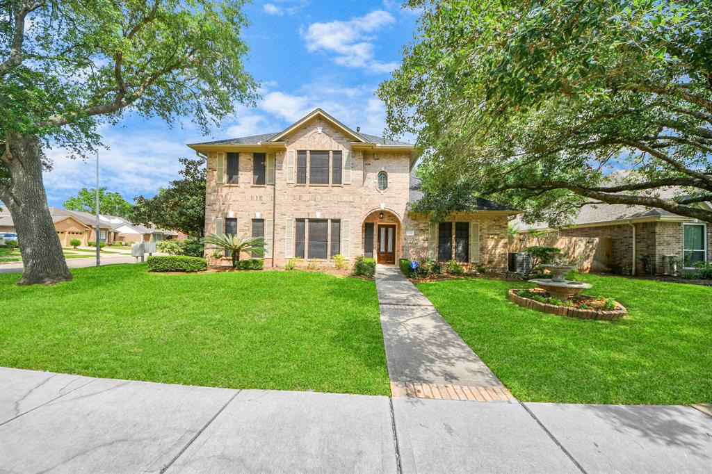 1330 Woodmere Lane, Richmond, Texas image 41