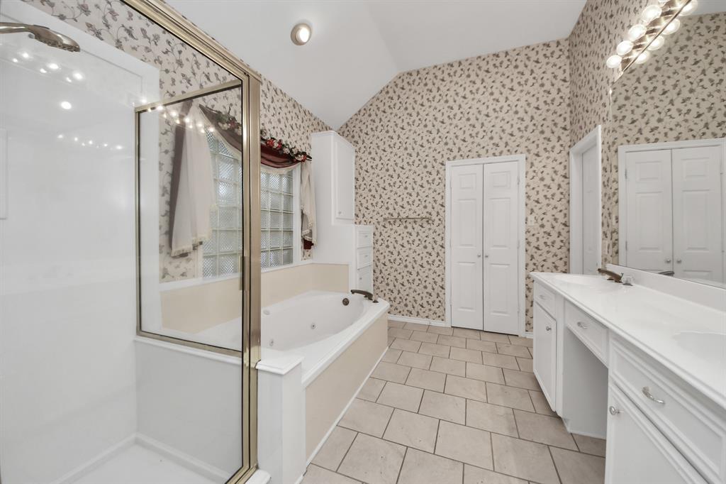 1330 Woodmere Lane, Richmond, Texas image 22