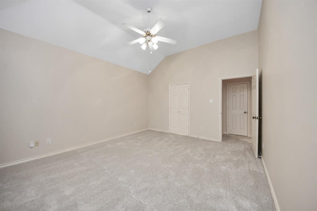 1330 Woodmere Lane, Richmond, Texas image 19