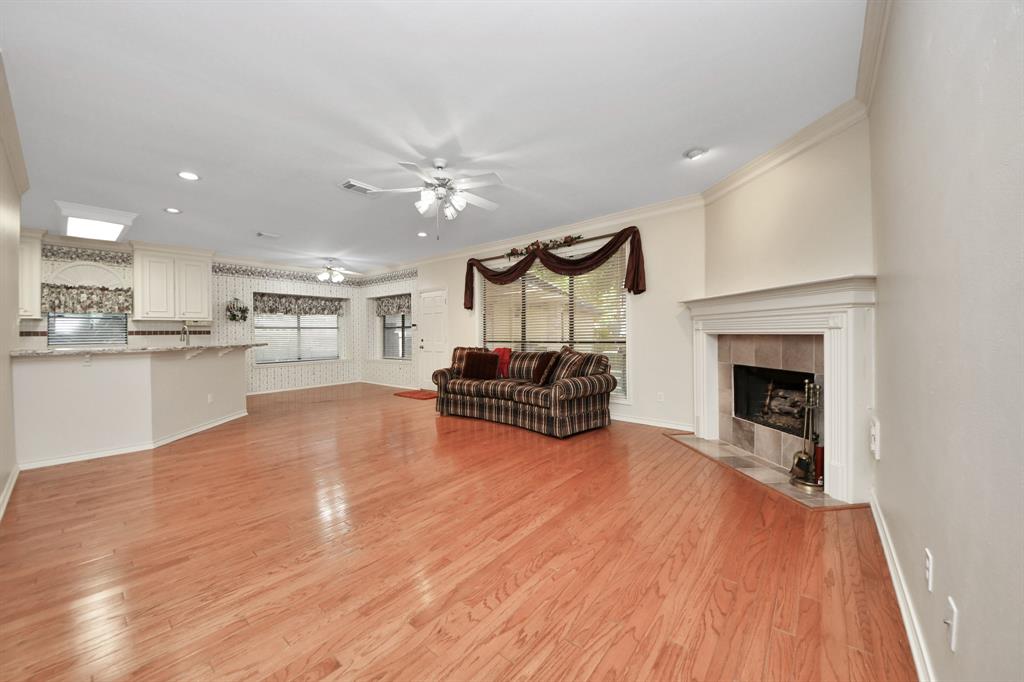 1330 Woodmere Lane, Richmond, Texas image 6