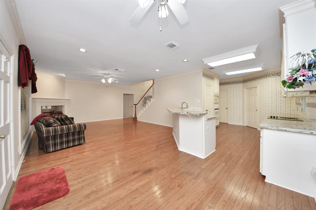 1330 Woodmere Lane, Richmond, Texas image 11