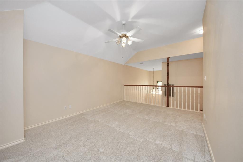 1330 Woodmere Lane, Richmond, Texas image 31