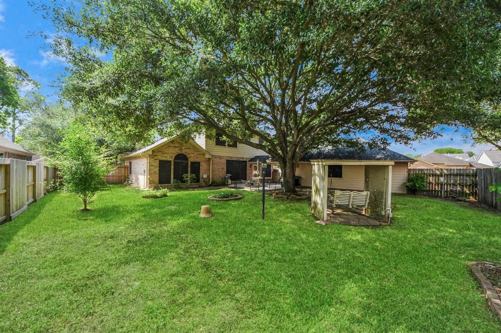 1330 Woodmere Lane, Richmond, Texas image 37