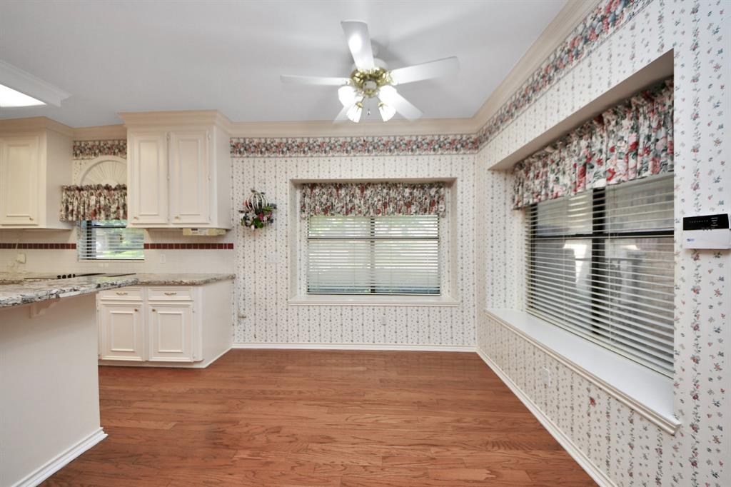 1330 Woodmere Lane, Richmond, Texas image 10