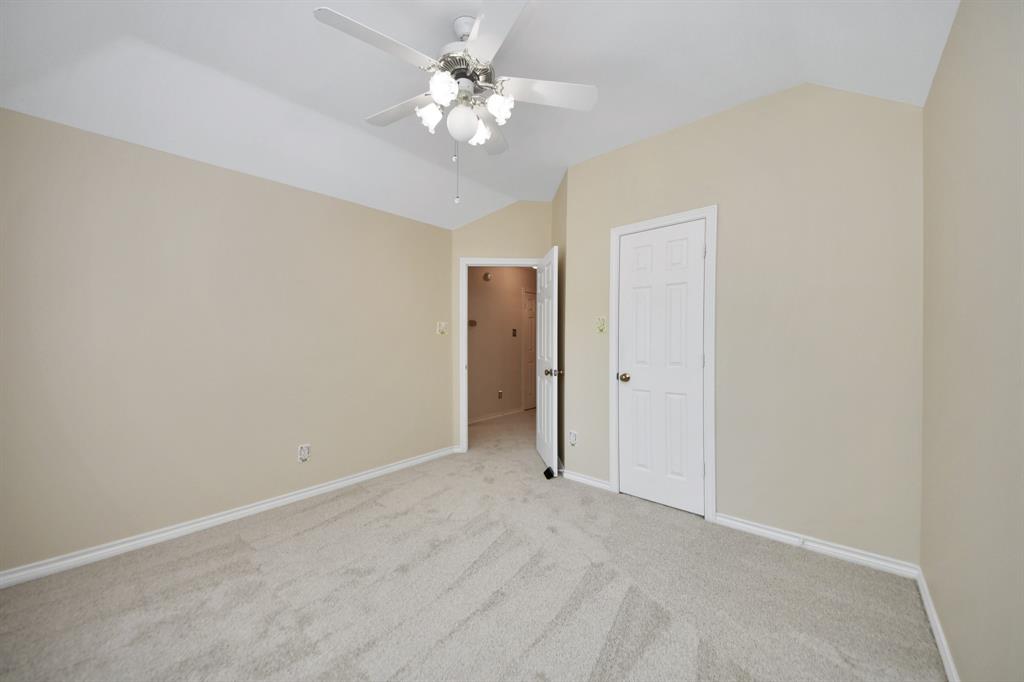 1330 Woodmere Lane, Richmond, Texas image 26