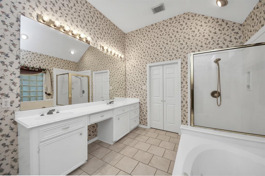 1330 Woodmere Lane, Richmond, Texas image 21