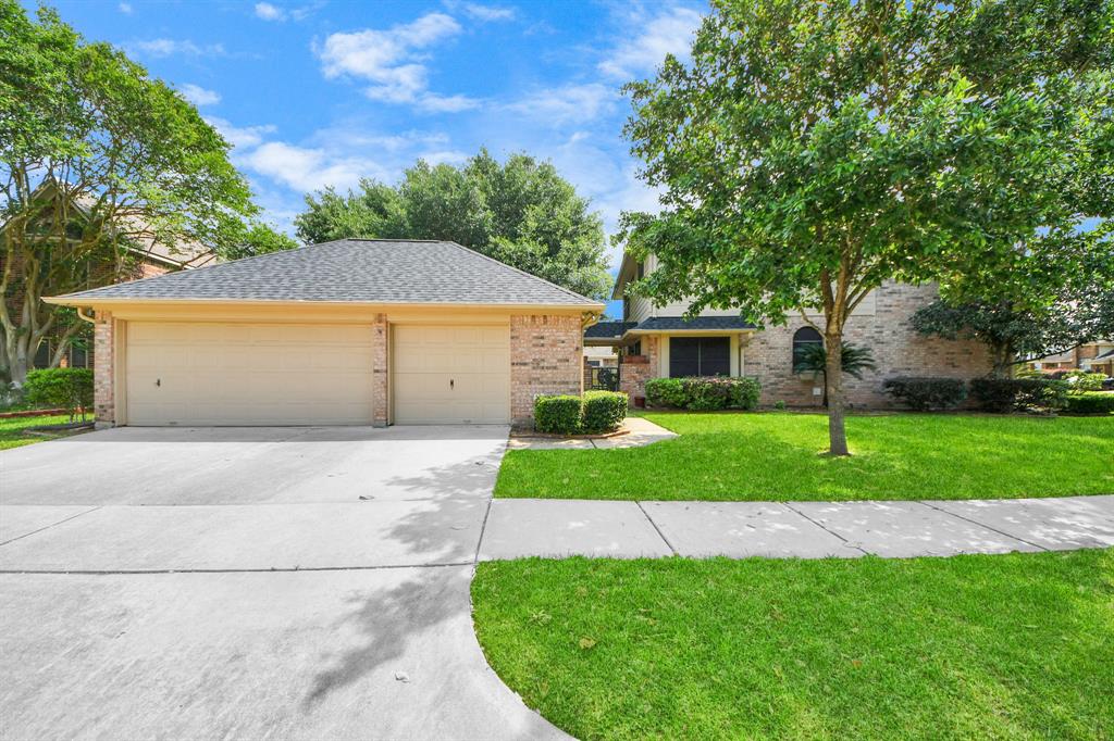 1330 Woodmere Lane, Richmond, Texas image 32