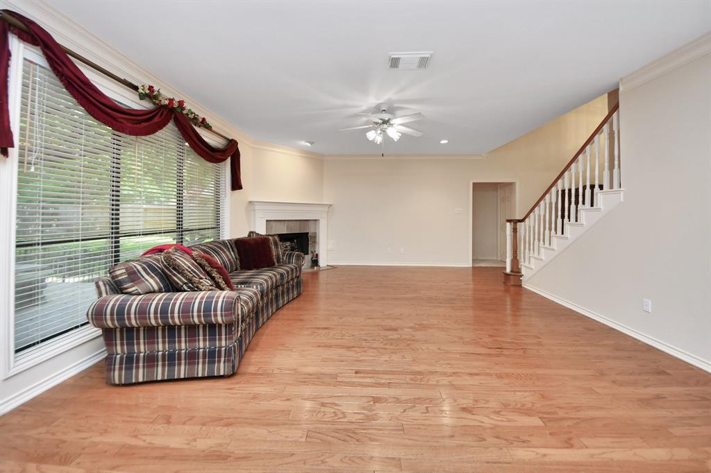 1330 Woodmere Lane, Richmond, Texas image 7