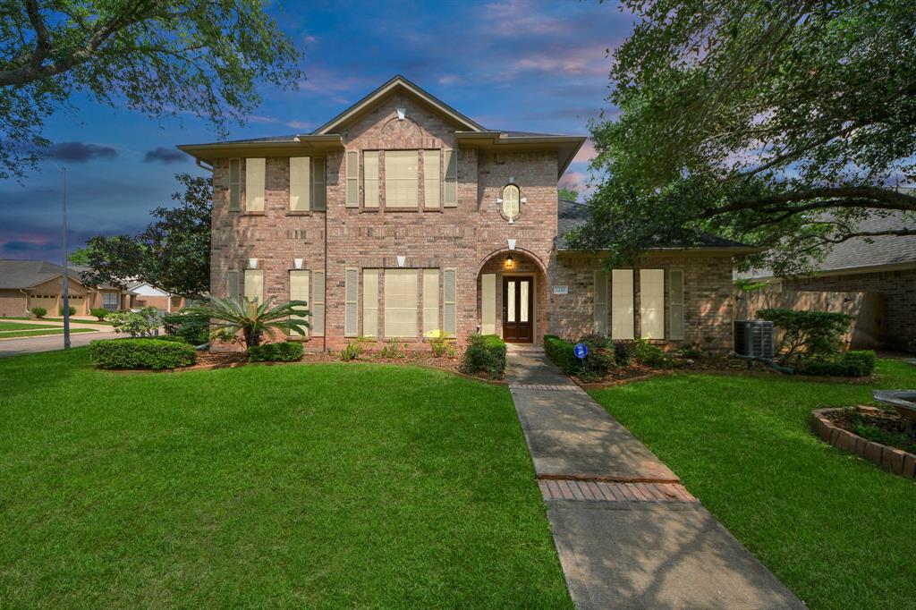 1330 Woodmere Lane, Richmond, Texas image 40