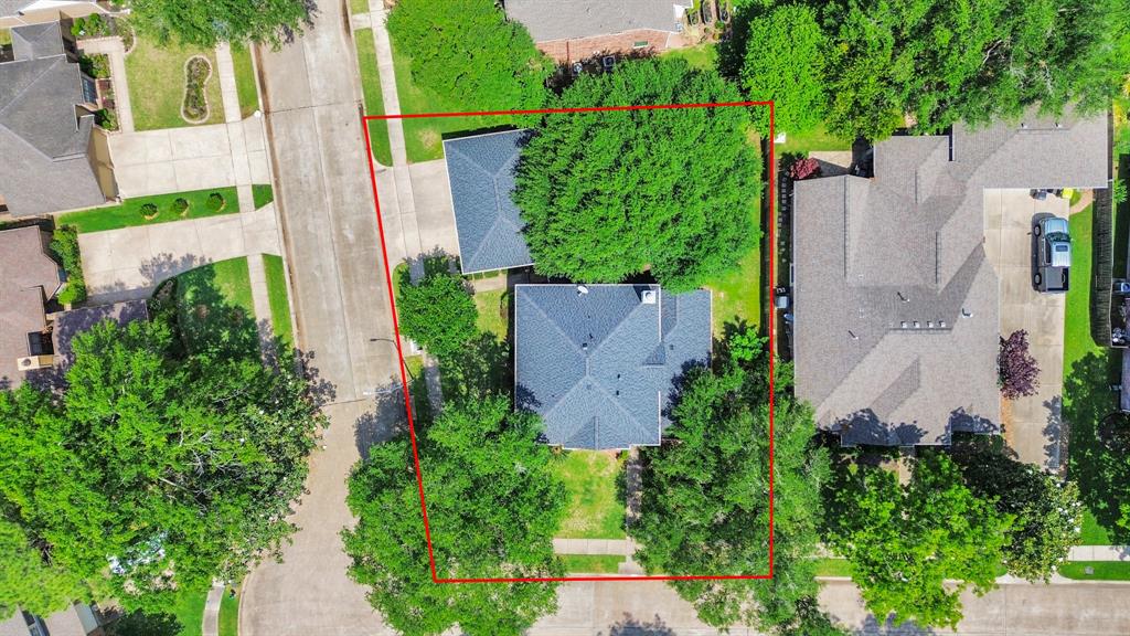 1330 Woodmere Lane, Richmond, Texas image 39