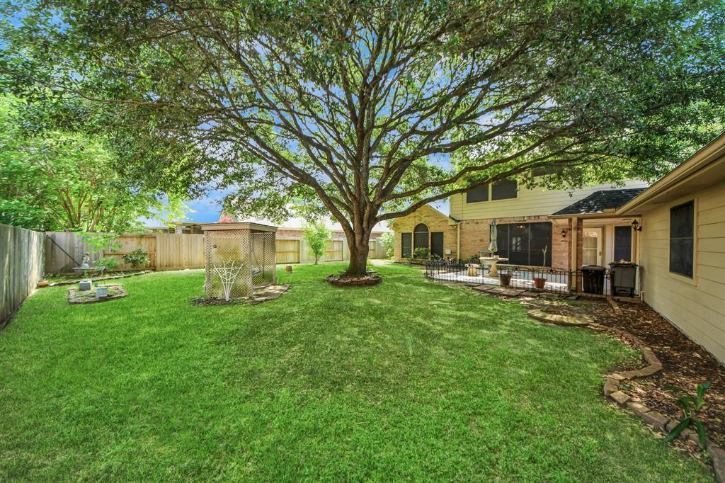 1330 Woodmere Lane, Richmond, Texas image 38