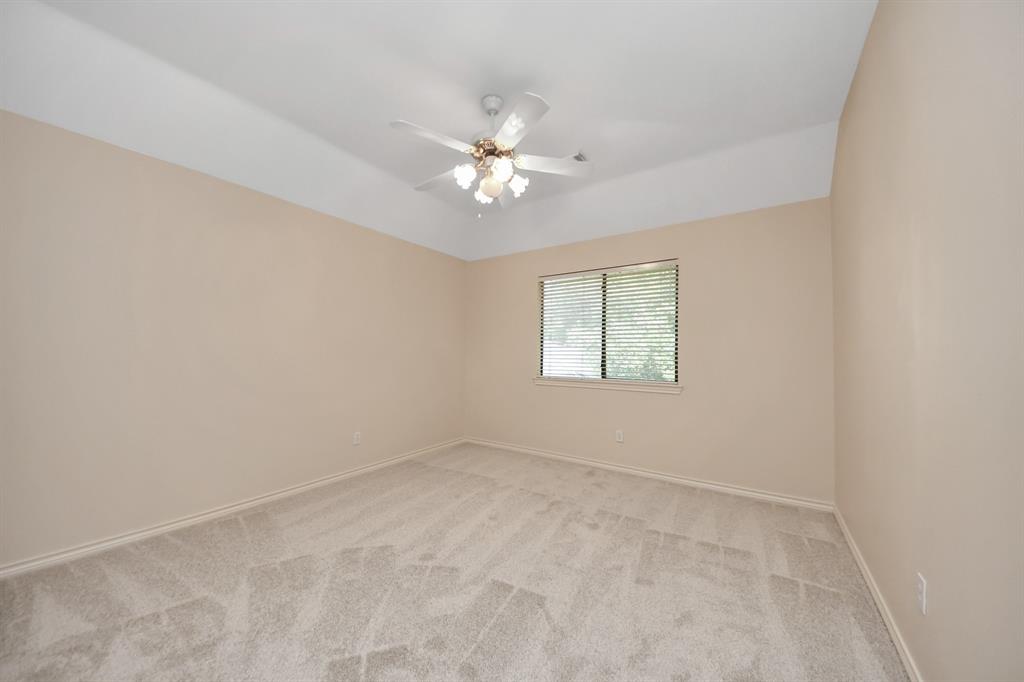 1330 Woodmere Lane, Richmond, Texas image 28
