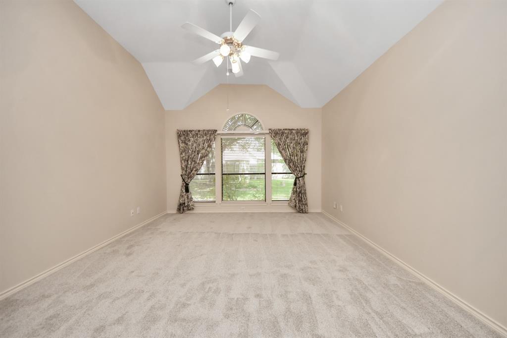 1330 Woodmere Lane, Richmond, Texas image 20