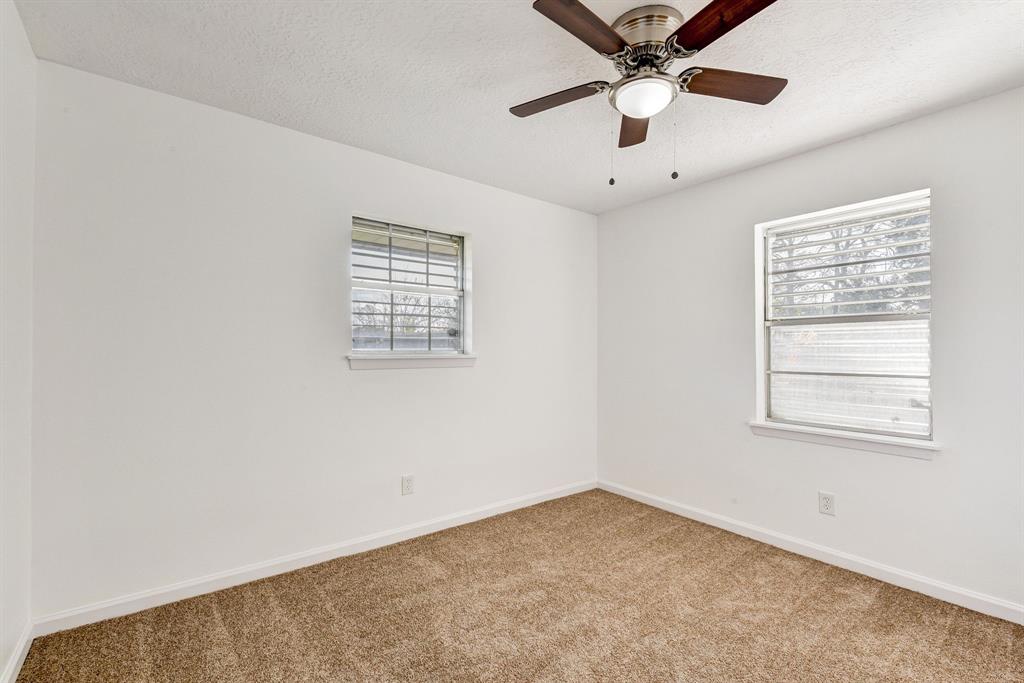 3422 Avenue K 1/2, Santa Fe, Texas image 20