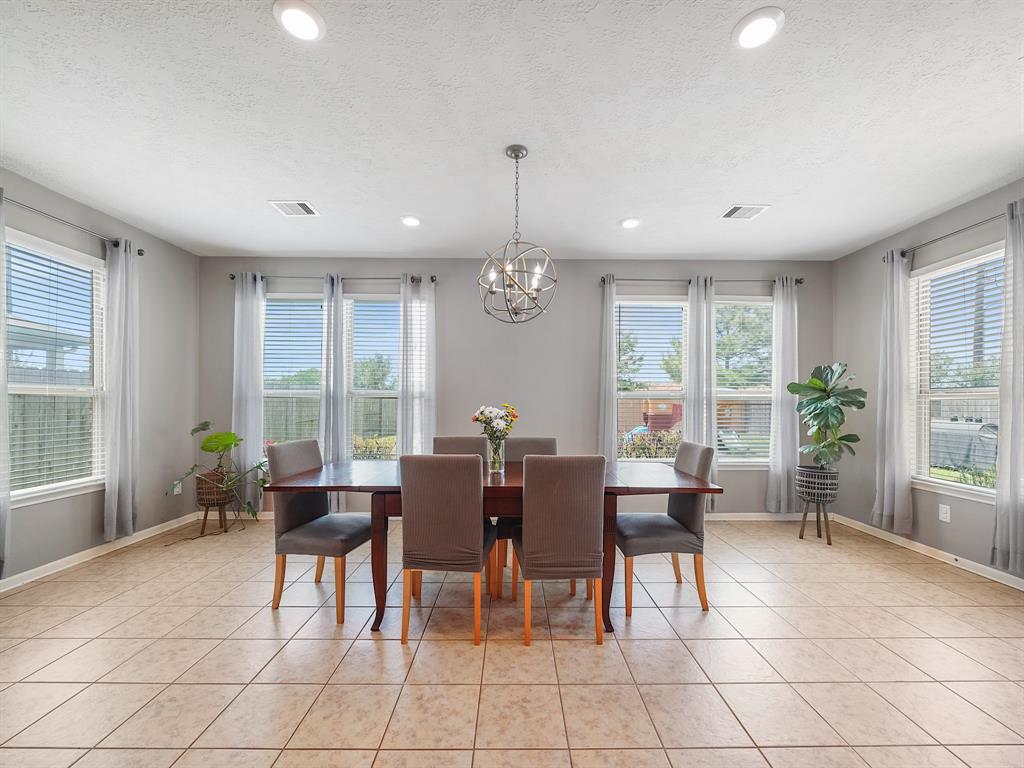 2711 Sugar Harbor Lane, Katy, Texas image 15