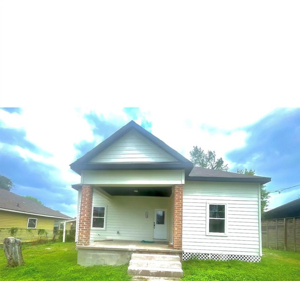 listing image 0
