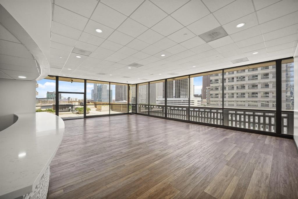 2016 Main Street #1208, Houston, Texas image 41
