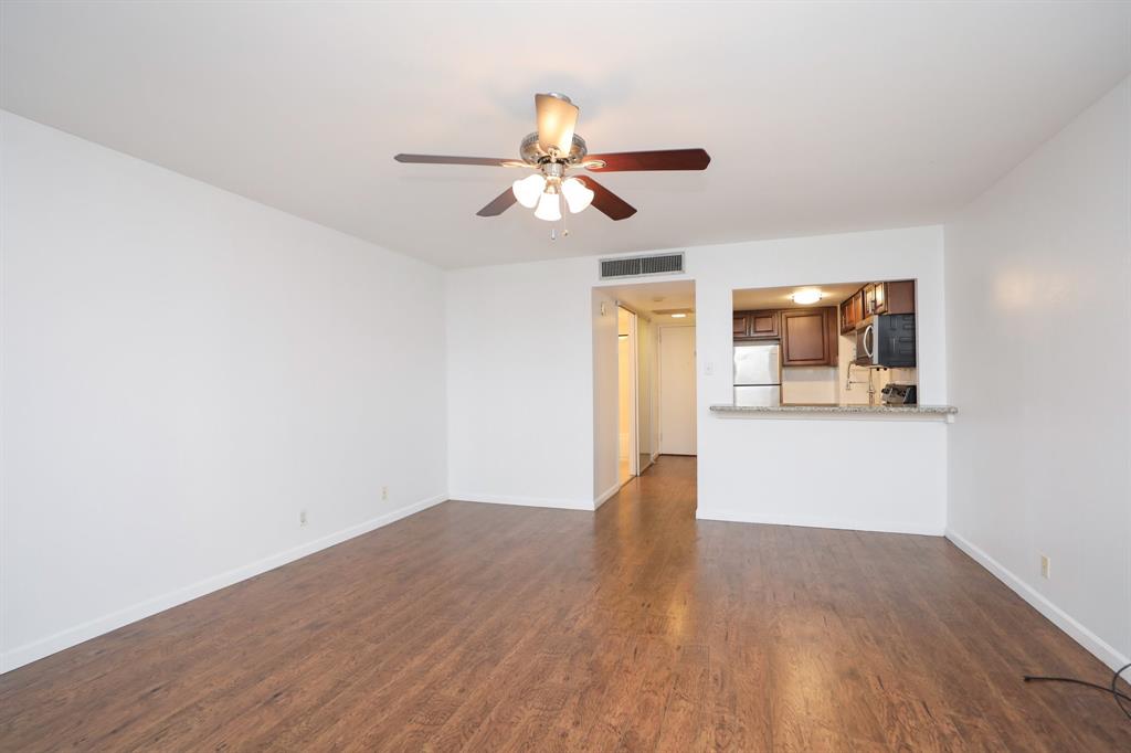2016 Main Street #1208, Houston, Texas image 27