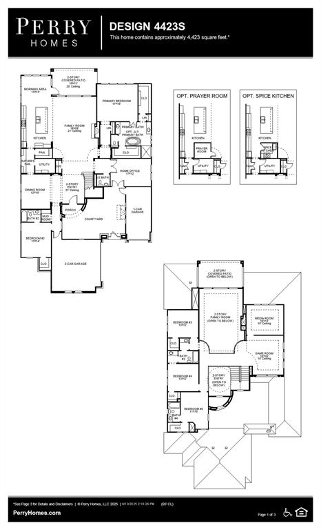 9027 Pleasant Cove