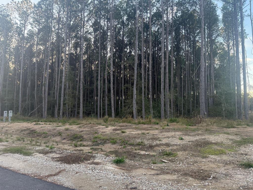 4265 Road 66126