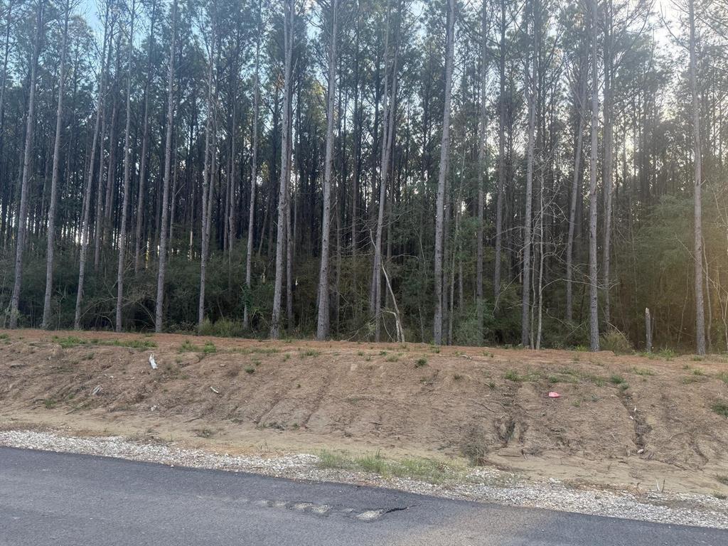 4265 Road 66126