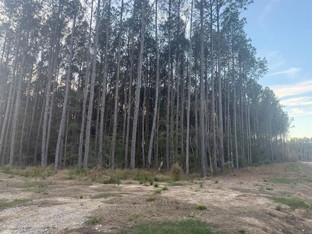 4265 Road 66126